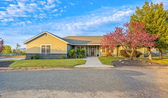 969 Riverview Dr, Gardnerville, NV 89460