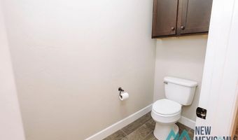 3712 Ederd Dr, Carlsbad, NM 88220