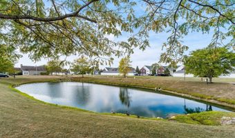 625 Kildow Ct, Ashville, OH 43103