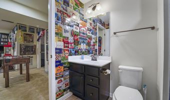 23 Avalon Ave, Barnegat, NJ 08005