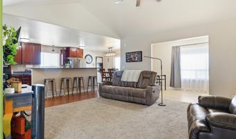 5601 Tonkawa Trl, Bar Nunn, WY 82601