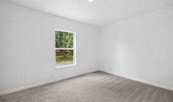 64601 E BRIGHTWOOD LOOP Rd, Brightwood, OR 97011