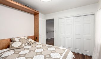 3864 S IVY Ct, Chandler, AZ 85248