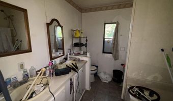 251 Trailwood Dr, Austin, AR 72007