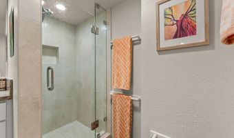 12 S Kihei Rd C9, Kihei, HI 96753
