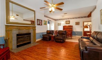 11918 Spring Meadow Dr, Baton Rouge, LA 70818