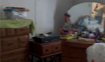 762 County Road 122, Alice, TX 78332