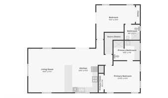 639 I Ave, Boulder City, NV 89005