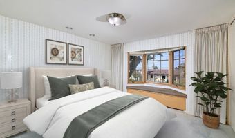 3190 Falcon Dr, Carlsbad, CA 92008