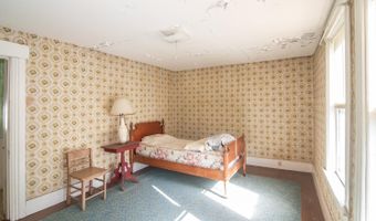 181 Auburn St, Manchester, NH 03103