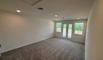 903 Pointe Emerson Blvd, Apopka, FL 32703