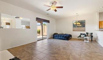 539 W Saddle Creek Dr, Camp Verde, AZ 86322