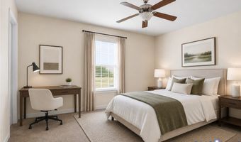 10122 Cameron Ridge Dr, Ashland, VA 23005