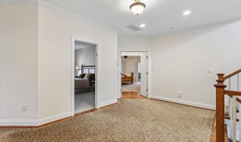 5114 WESSLING Ln, Bethesda, MD 20814