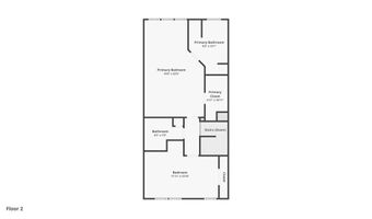 434 ROSE Way, Bel Air, MD 21014