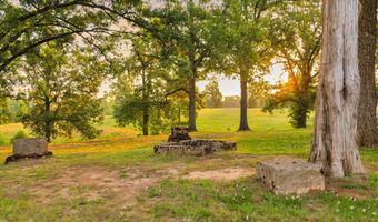 530 MS-15, Blue Mountain, MS 38610