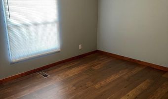 29761 3rd Ave, Ardmore, AL 35739