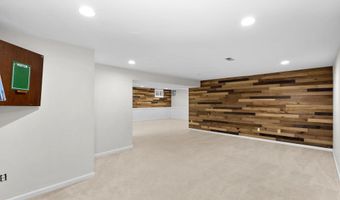 43478 GOLDEN MEADOW Cir, Ashburn, VA 20147
