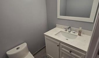 3107 Ailsa Craig Dr, Ann Arbor, MI 48108