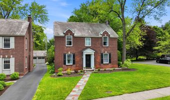 109 Euclid Ave, Albany, NY 12203
