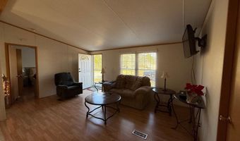 10323 HENRY Rd, Berlin, MD 21811