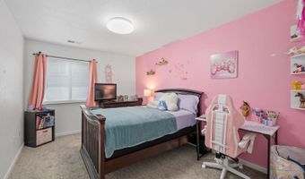 4013 BRADNEY Ave, Cheyenne, WY 82001