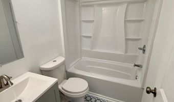 214 Atlantic Ave Ave, Atlantic City, NJ 08401