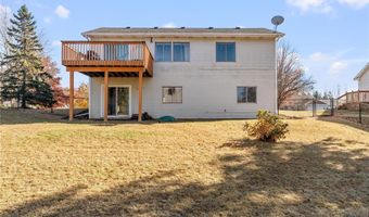 5061 143rd Ln NW, Ramsey, MN 55303