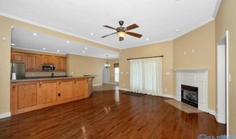 25560 Caldera Dr, Athens, AL 35613