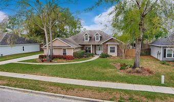 15122 NW 149TH Rd, Alachua, FL 32615