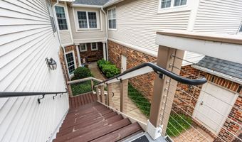 45091 BRAE Ter 203, Ashburn, VA 20147