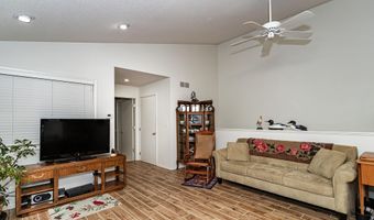 4033 Fletcher Blvd, Ames, IA 50010