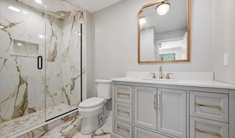 85 McKuen Way, Albrightsville, PA 18210