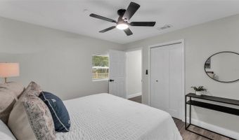 609 LIME St, Auburndale, FL 33823