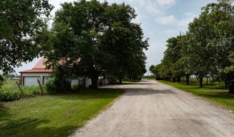 450336 S Hwy 85, Afton, OK 74331