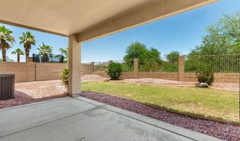 22394 W DESERT BLOOM St W, Buckeye, AZ 85326