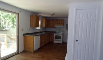 101 Mohawk Trl, Albrightsville, PA 18210