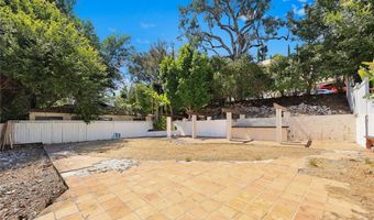 1529 Indiana Ave, South Pasadena, CA 91030