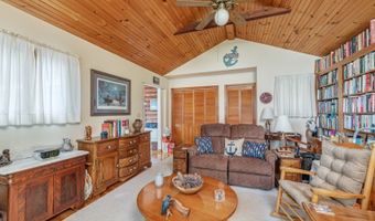 2100 Lakeside Dr, Alloway, NJ 07422