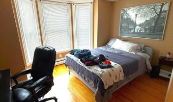 160 L St 1, Boston, MA 02127
