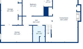 439 Brewster Rd, Bristol, CT 06010