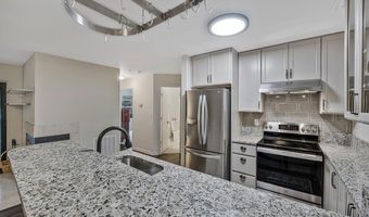 30- A HEARTHSTONE Ct A, Annapolis, MD 21403