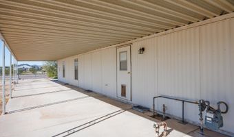 10771 N KIT CARSON Dr, Casa Grande, AZ 85122