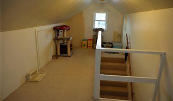 2490 SW 70th St SW, Appleton, MN 56208