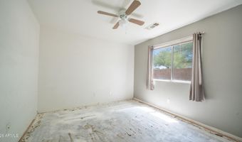 861 W 13TH Ave, Apache Junction, AZ 85120