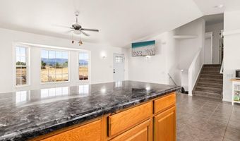 7015 Burnt Mill Rd, Beulah, CO 81023