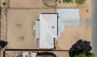 22225 Standing Rock Ave, Apple Valley, CA 92307