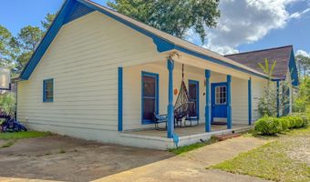 1109 Quail Run, Bainbridge, GA 39819