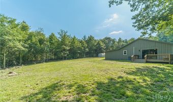 182 Murray Rd, Homer, GA 30547