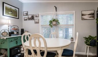 20 Chickadee Dr, Alfred, ME 04002